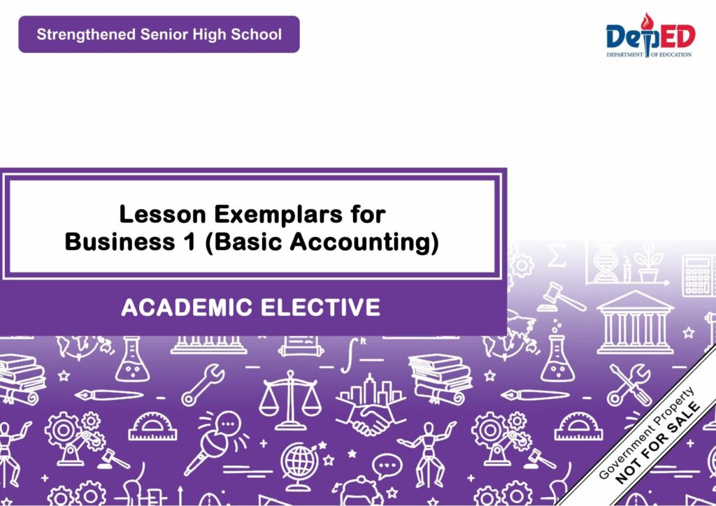 Business 1_LE