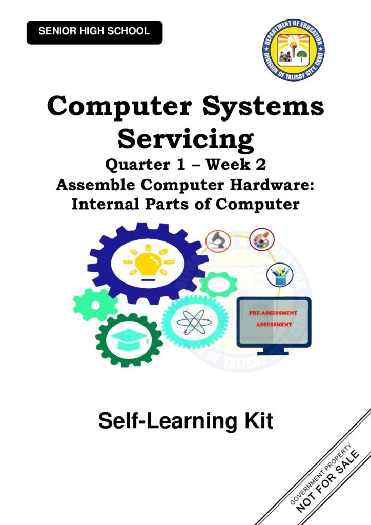 CSS-11-Q1-WK2