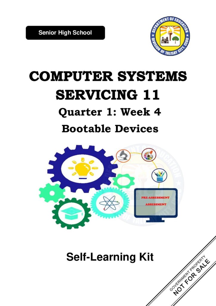 CSS-11 Q1-WK4