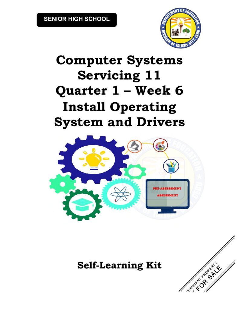 CSS-11-Q1-WK6