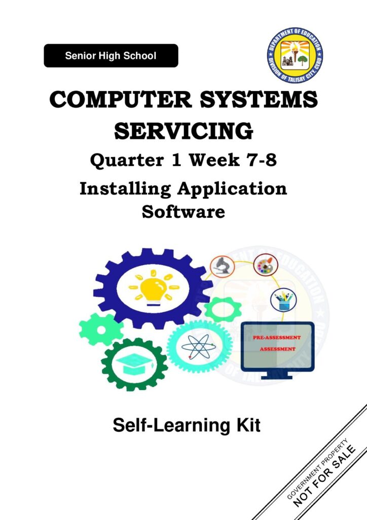 CSS-11-Q1-WK7