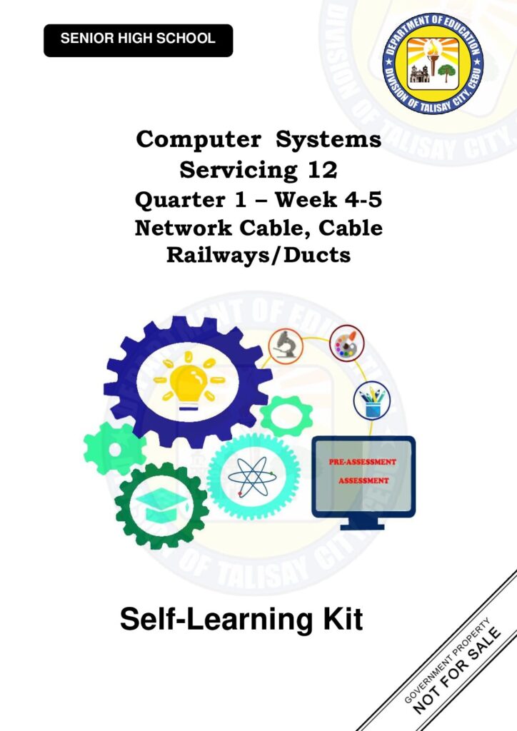 CSS-12-Q1-WK-4