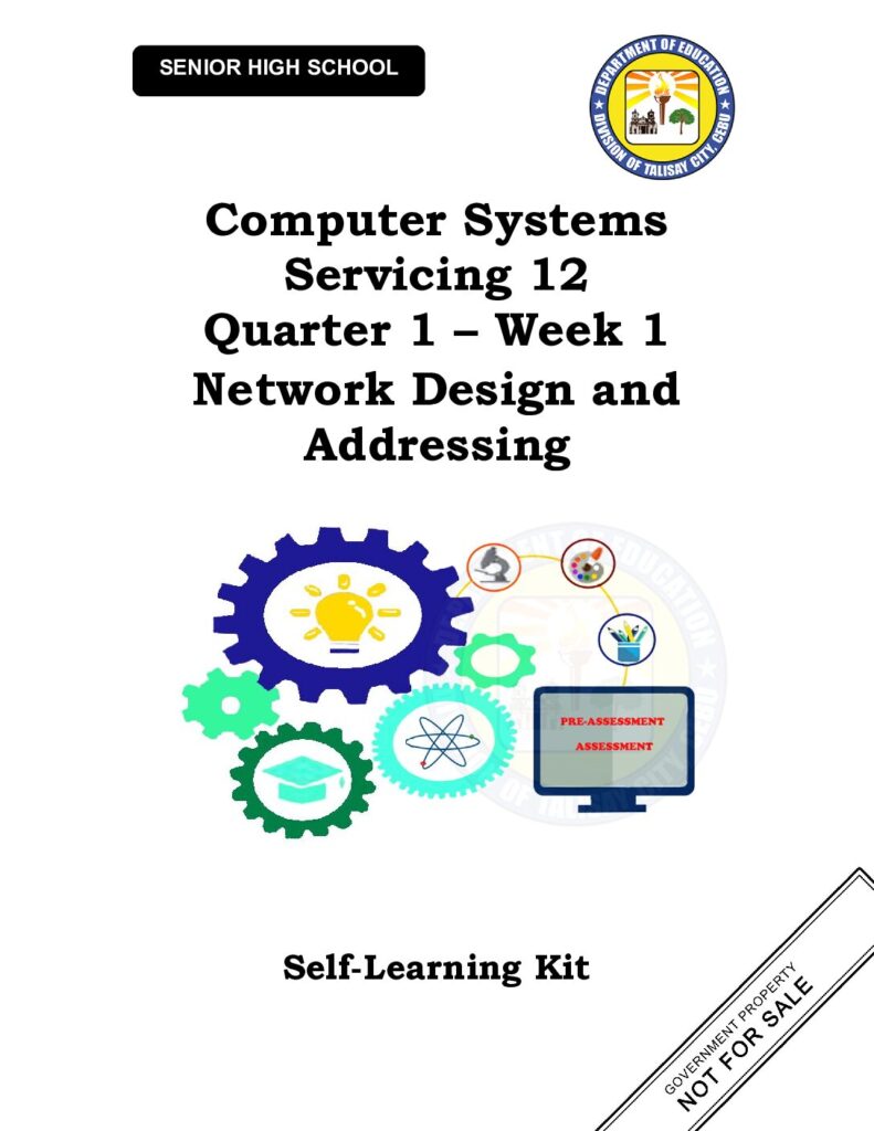 CSS 12-Q1-WK1