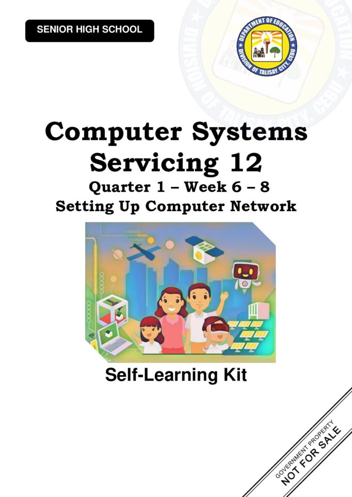 CSS 12 Q1-WK7