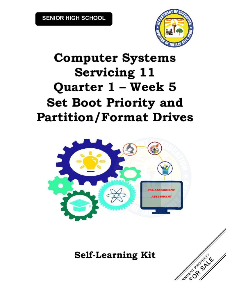 CSS11-Q1-WK5