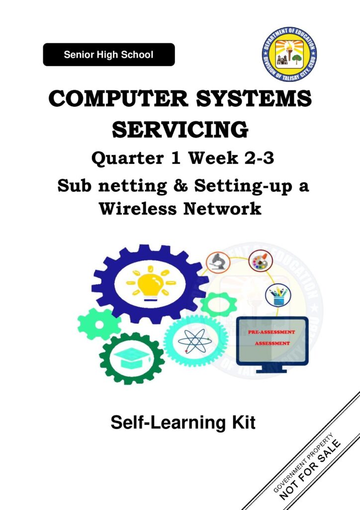 CSS12-Q1-WK2