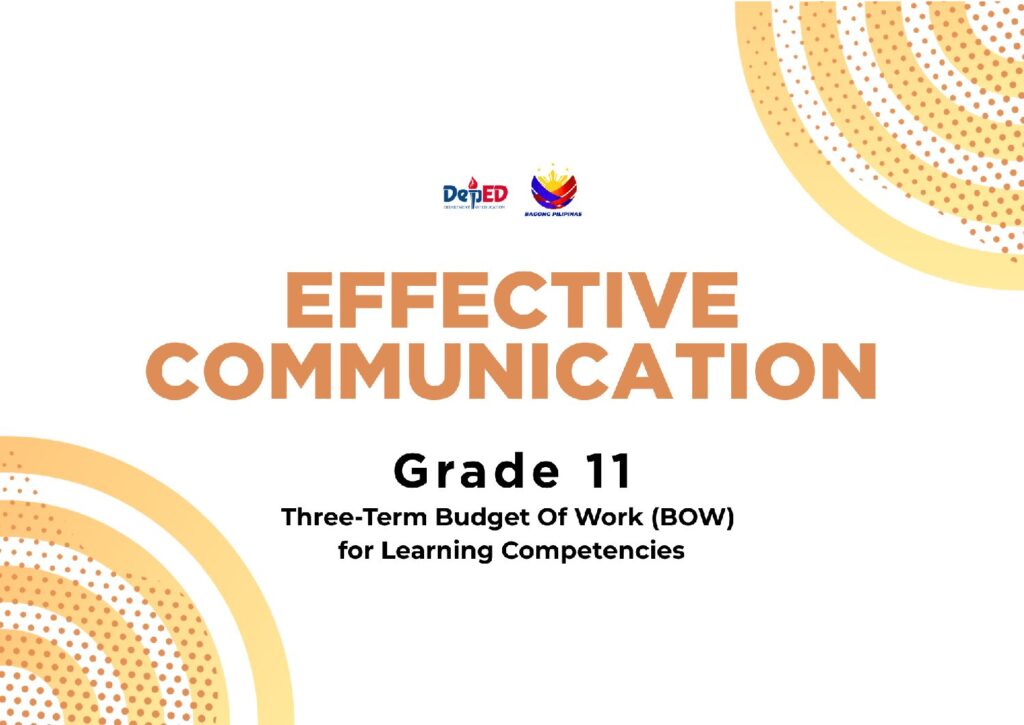 Effective-Communication-2