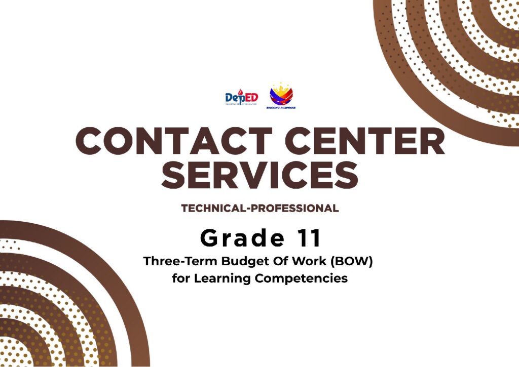 G11-Contact-Center-Services