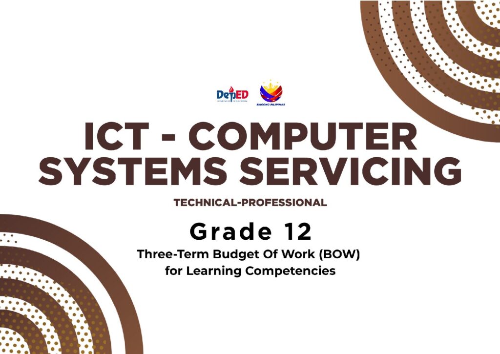 G11_G12-TechPro_-ICT-Computer-Systems-Servicing