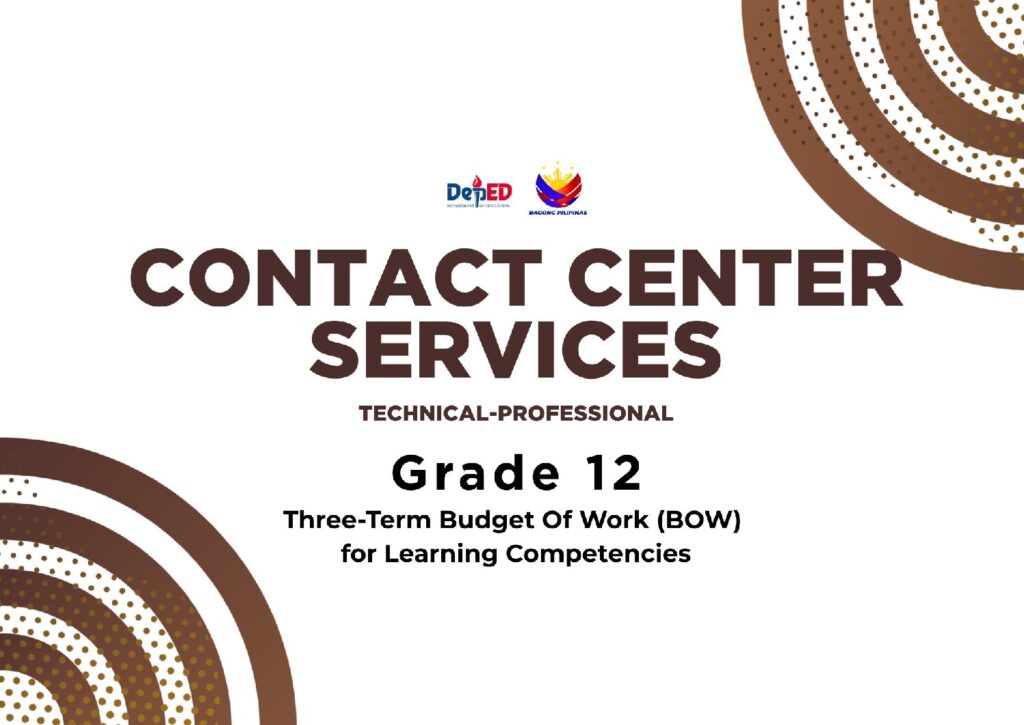 G12-Contact-Center-Services