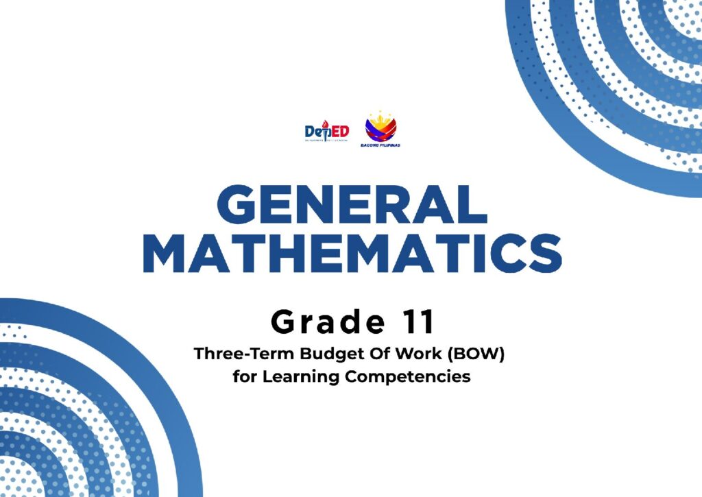 General-Mathematics-2