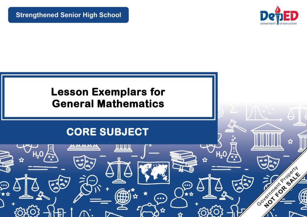 General Mathematics_LE