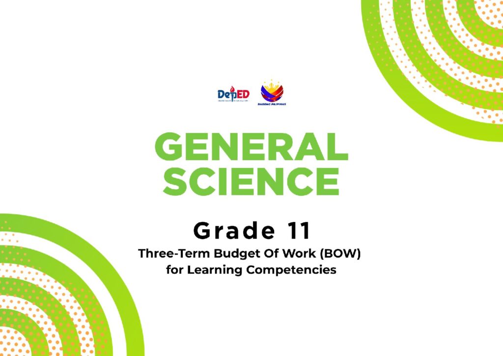 General-Science-2