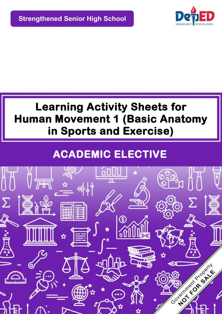 Human Movement 1_LAS