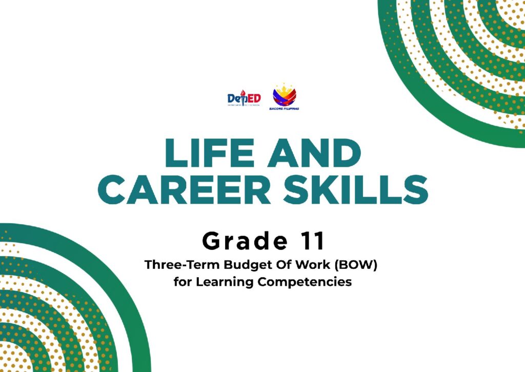 Life-and-Career-Skills-2
