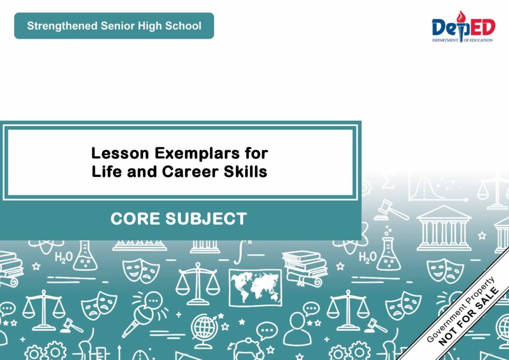 Life and Career Skills_LE
