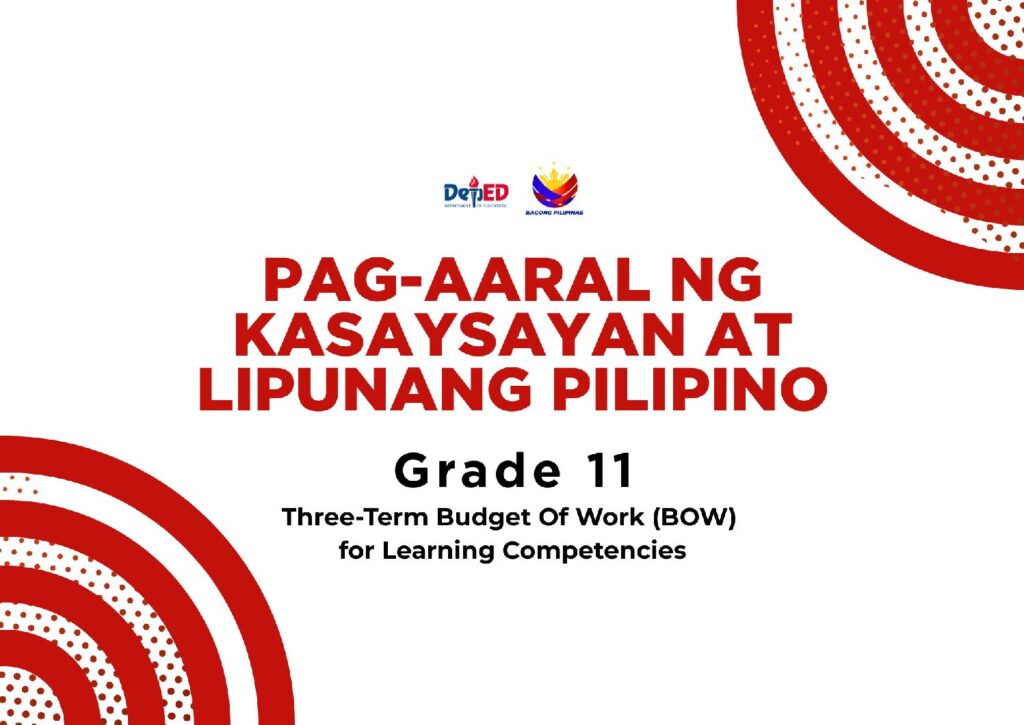Pag-aaral-ng-Kasaysayan-at-Lipunang-Pilipino-2