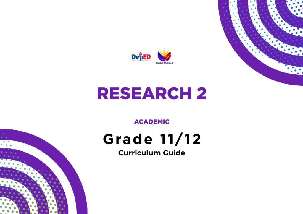 Research 2